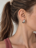 Luna Curve Creolen