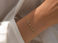 Solara Bracelet