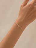 Celeste Bracelet
