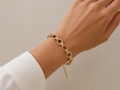 Livia Bracelet